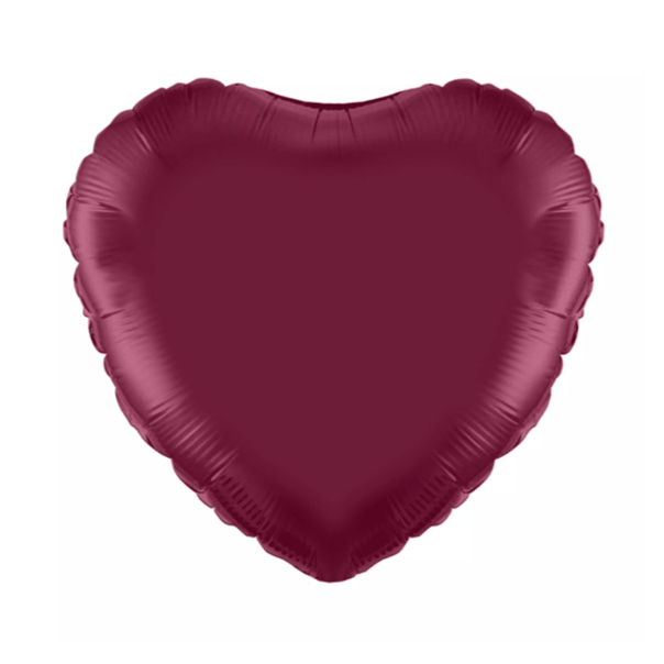 gifted folk balloon supplier, heart shape balloon valentines day 